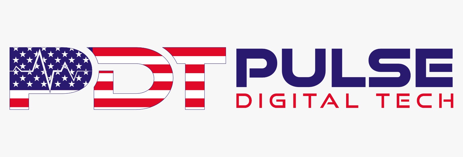 pulse Digital